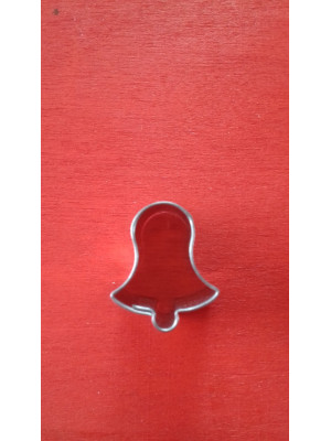 Mini cloche