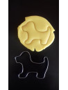 Chien