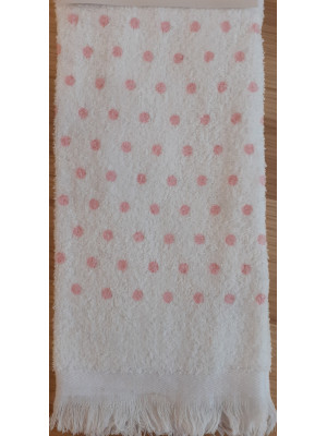 Essuie-mains gâteau