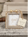 Petit Cadre shabby
