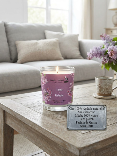 Décoration & art de la table