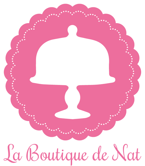 La boutique de Nat